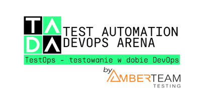 partner-logo