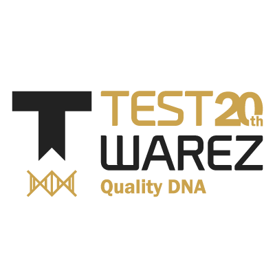 partner-logo