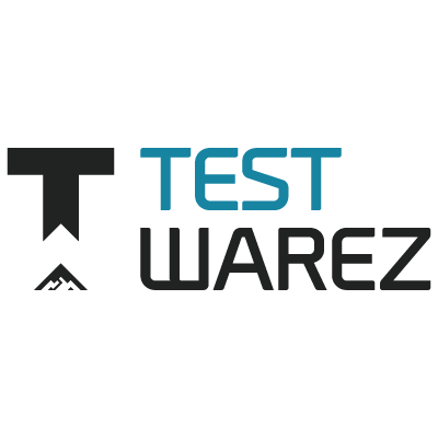 partner-logo